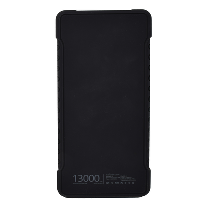 Power Bank NECNON NPPB1301QW