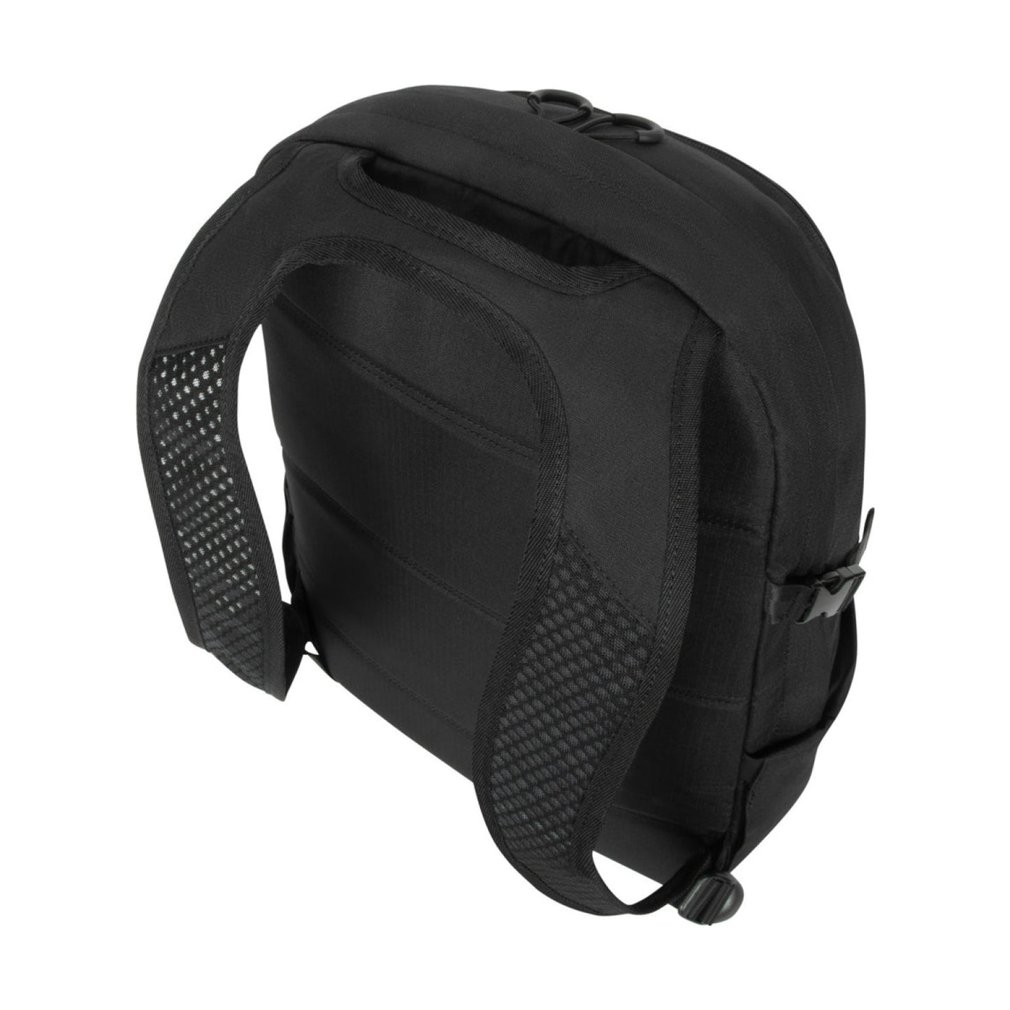Mochila TARGUS TBB641GL