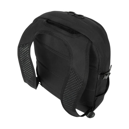 Mochila TARGUS TBB641GL
