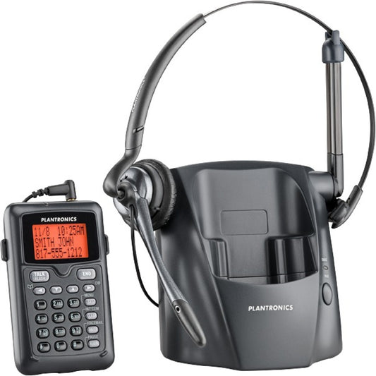 Teléfono PLANTRONICS CT14