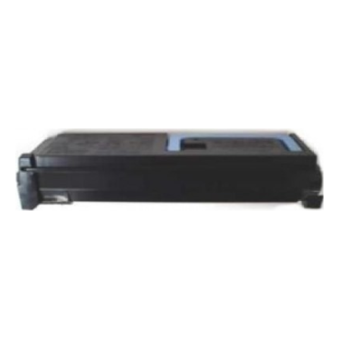 Tóner KYOCERA 1T02R90US0