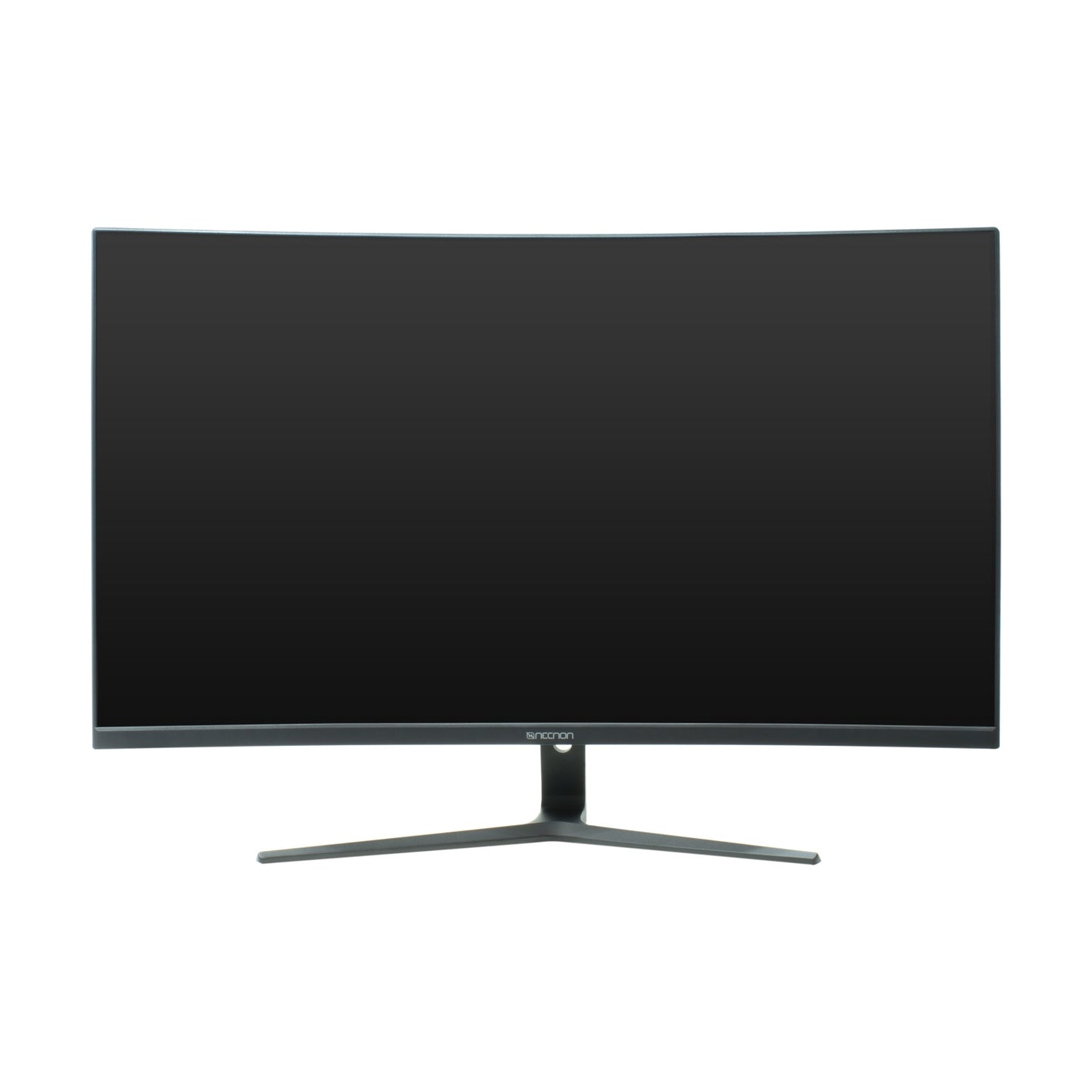 Monitor Gaming  NECNON Modelo NMG-32C1