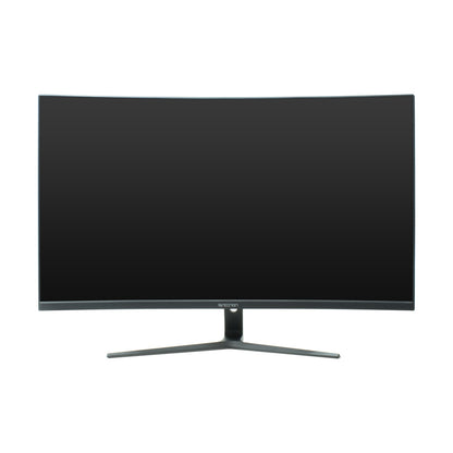 Monitor Gaming  NECNON Modelo NMG-32C1