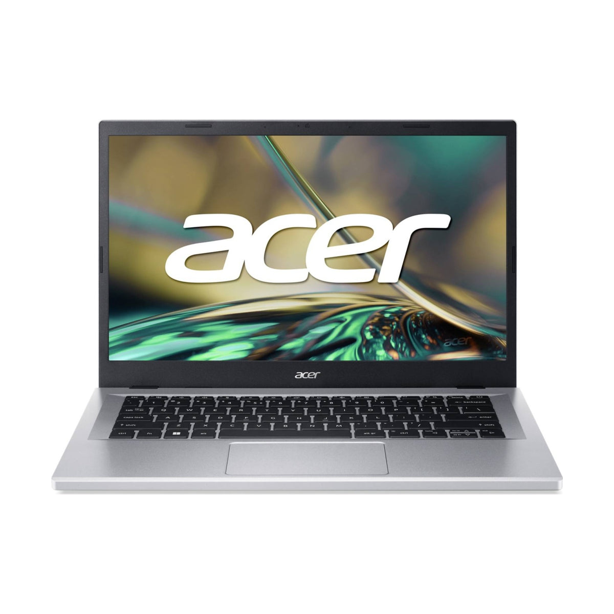 Laptop Acer A314-23P-R4 14 Pulgadas AMD Ryzen 3