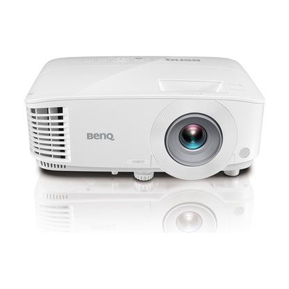 Proyector BENQ MH733