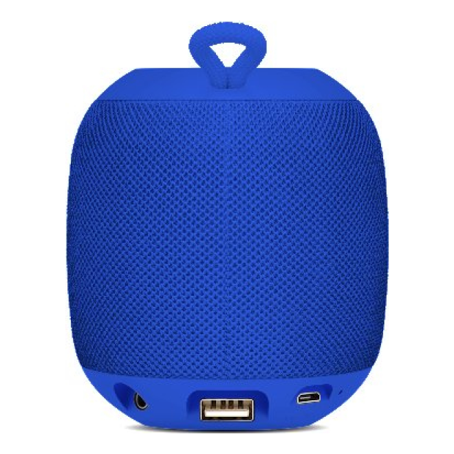 Bocina  BROBOTIX 263045