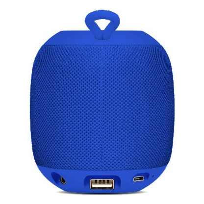 Bocina  BROBOTIX 263045