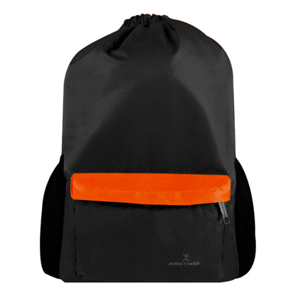 Bolso deportivo PERFECT CHOICE PC-084730