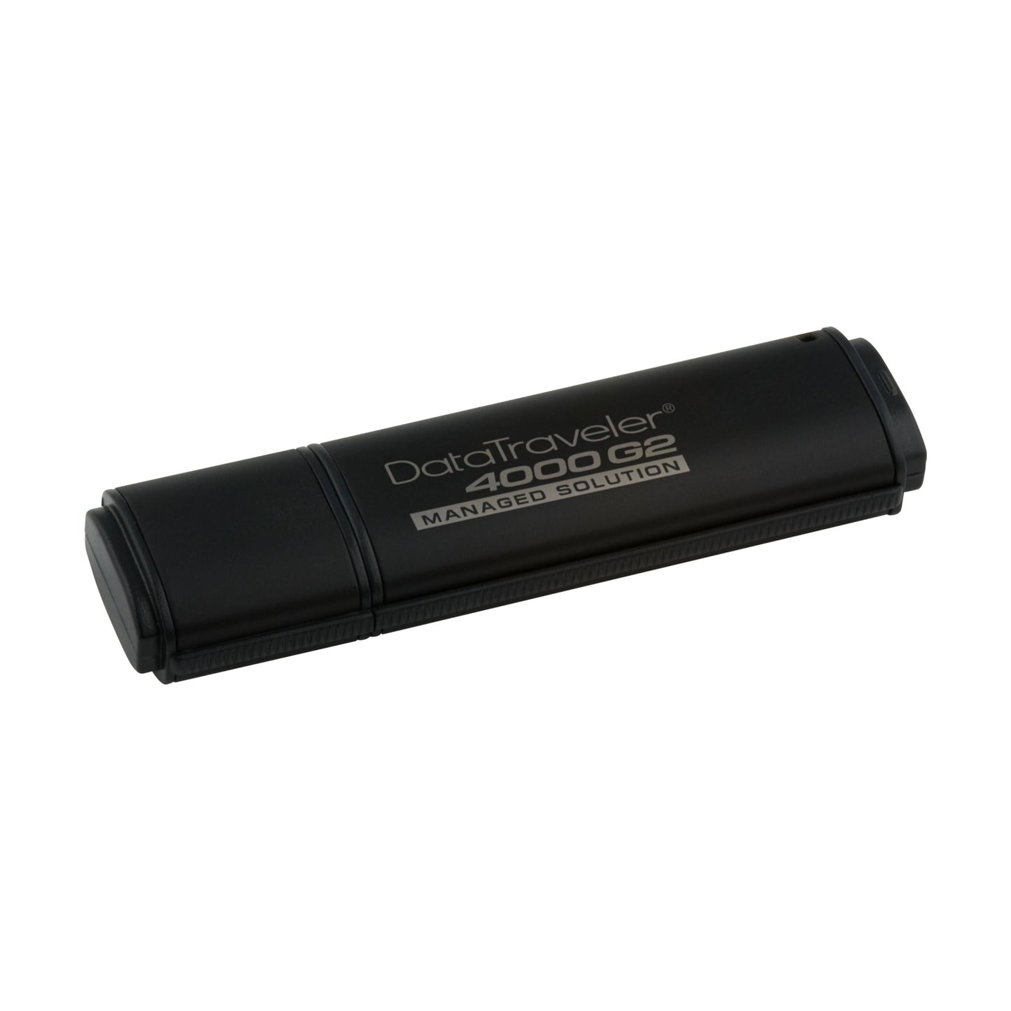 Memoria USB Kingston Technology DT4000G2DM/32GB