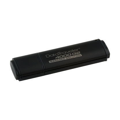 Memoria USB Kingston Technology DT4000G2DM/32GB