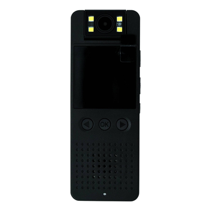 Cámara Inteligente OVALTECH OV-BCAM