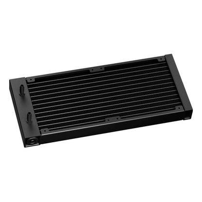 Enfriamiento y Ventilación DeepCool LT240