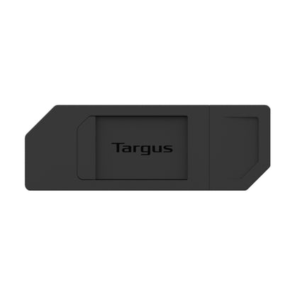 Cubierta de Privacidad para Cámara Web TARGUS (AWH012US)