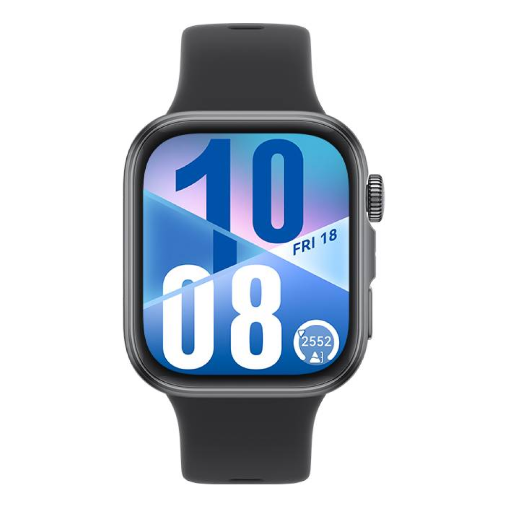 Smartwatch HUAWEI 55020EWV