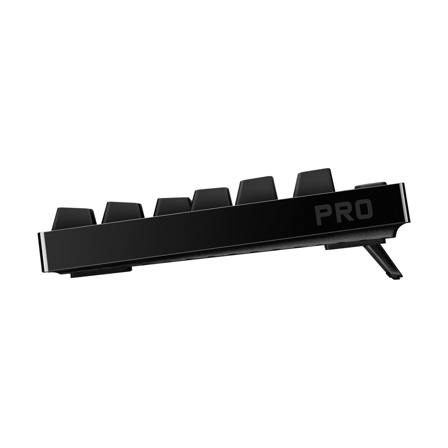 Teclado Mecánico Gaming LOGITECH PRO