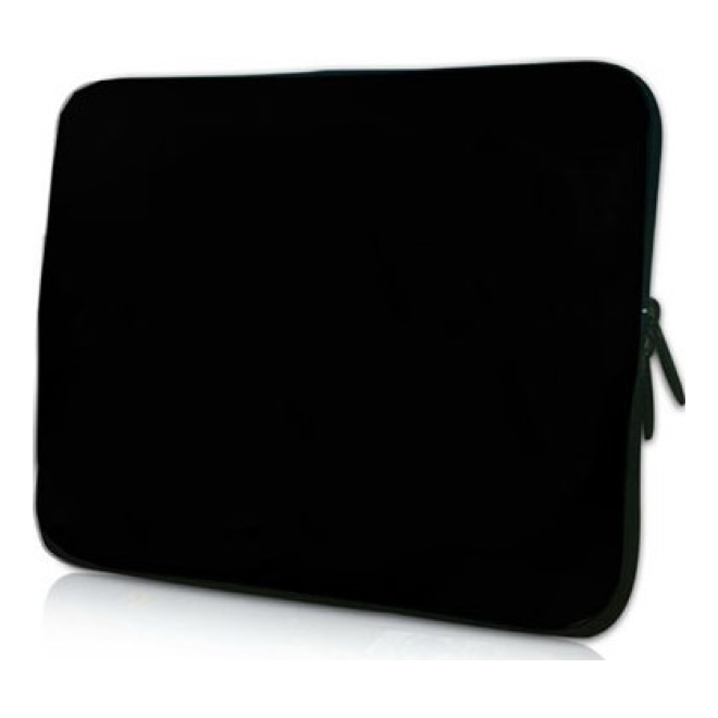 Funda BROBOTIX 256349