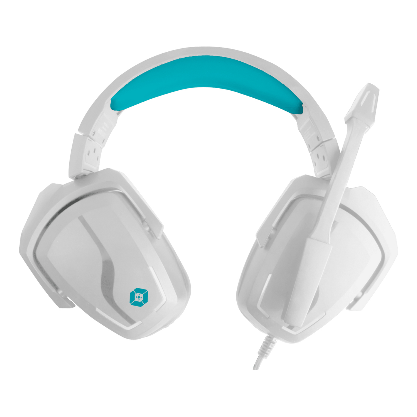Diadema Gamer VORTRED V-930433