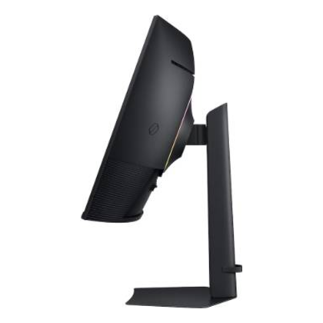 Monitores Gaming SAMSUNG LS37FG750ELXZX