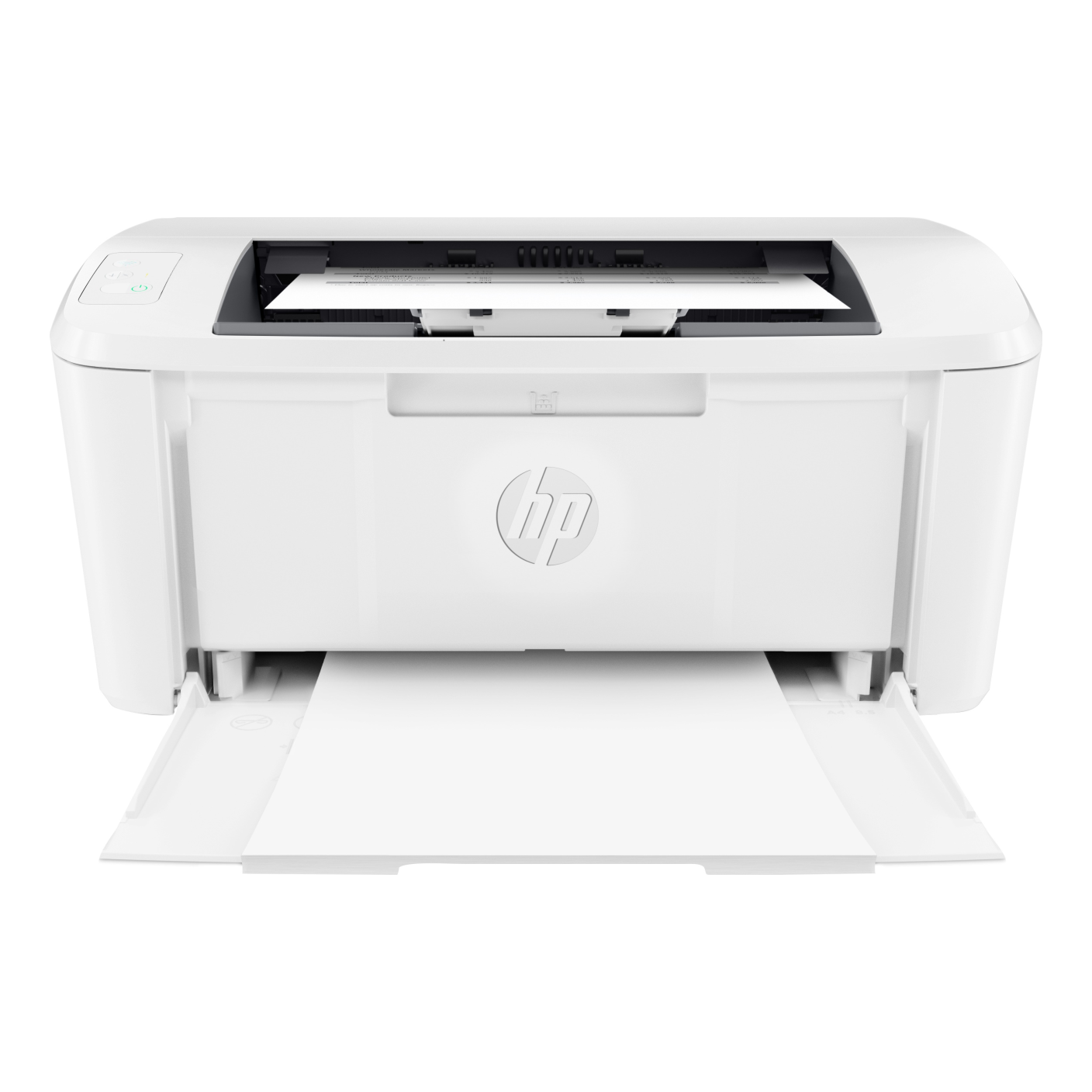 Impresora HP LaserJet Pro M111w