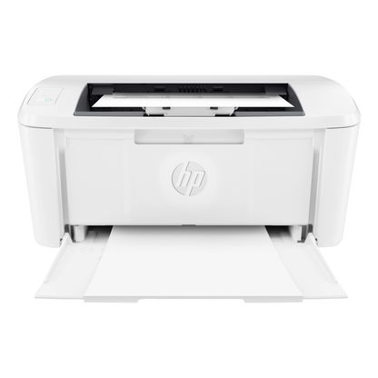 Impresora HP LaserJet Pro M111w
