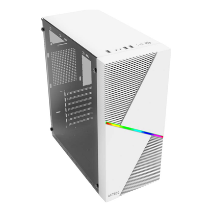 Gabinete ACTECK GM450
