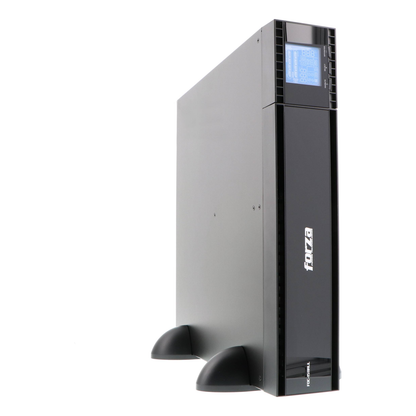 No Breaks y UPS FORZA FDC-1511RUL