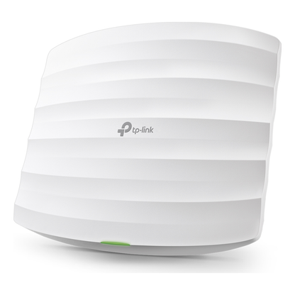 Access Point Omada Omada EAP225