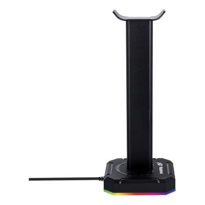 Soporte para Diadema Gaming IMMORTAL IMGSA