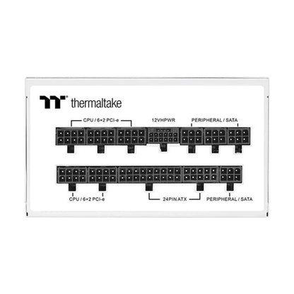 Fuente de poder THERMALTAKE PS-TPD-1050FNFAGU-N