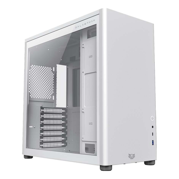 Gabinete Gamer Balam Rush GM985