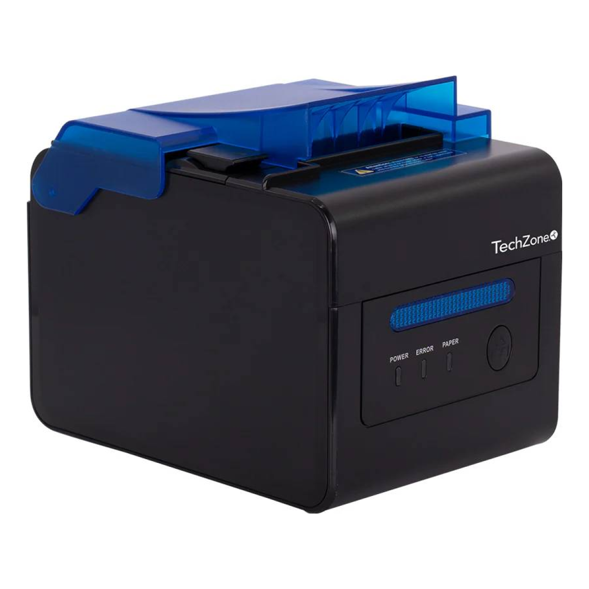 Impresoras POS TECHZONE TZBE302E-C
