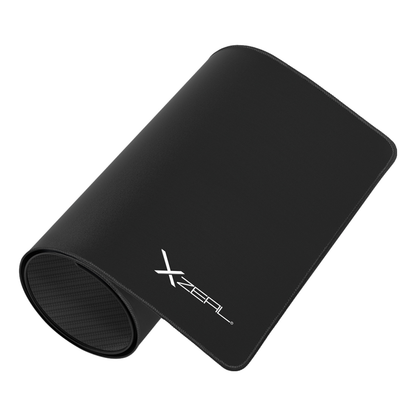 HUB Xzeal XZ830