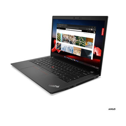 Laptops LENOVO ThinkPad L14