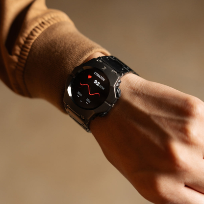 Smartwatch PERFECT CHOICE PC-270188