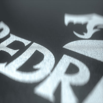 Alfombrilla  Redragon Flick M