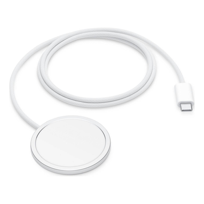 Accesorios para Apple APPLE MX6X3BE/A