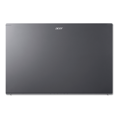 Laptops ACER A515-57-72FP