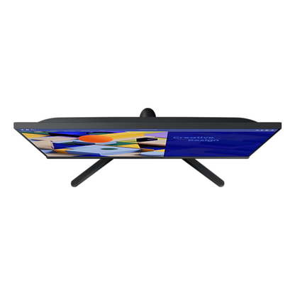Monitor SAMSUNG LS22C310EALXZX