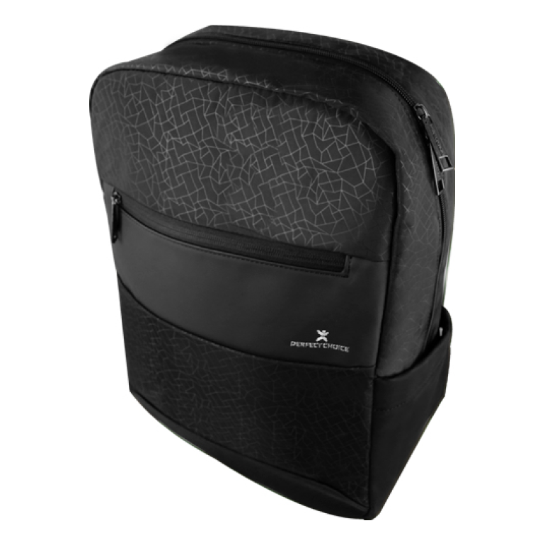 Mochila PERFECT CHOICE PC-084167