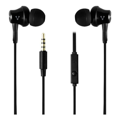 Audífonos VORAGO EP-104