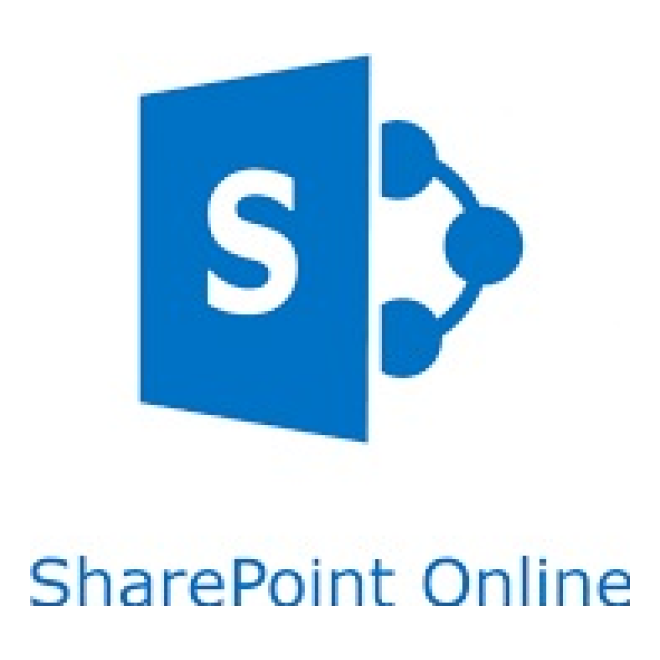 Suscripción Microsoft (CFQ7TTC0LH0NP1YM)