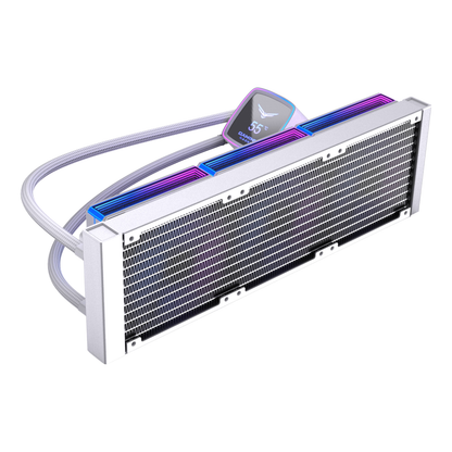 Enfriamiento y Ventilación Naceb Gaming NA-0656B