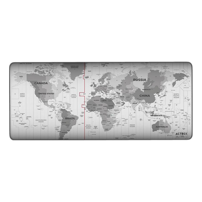 Mouse Pads ACTECK MT494W