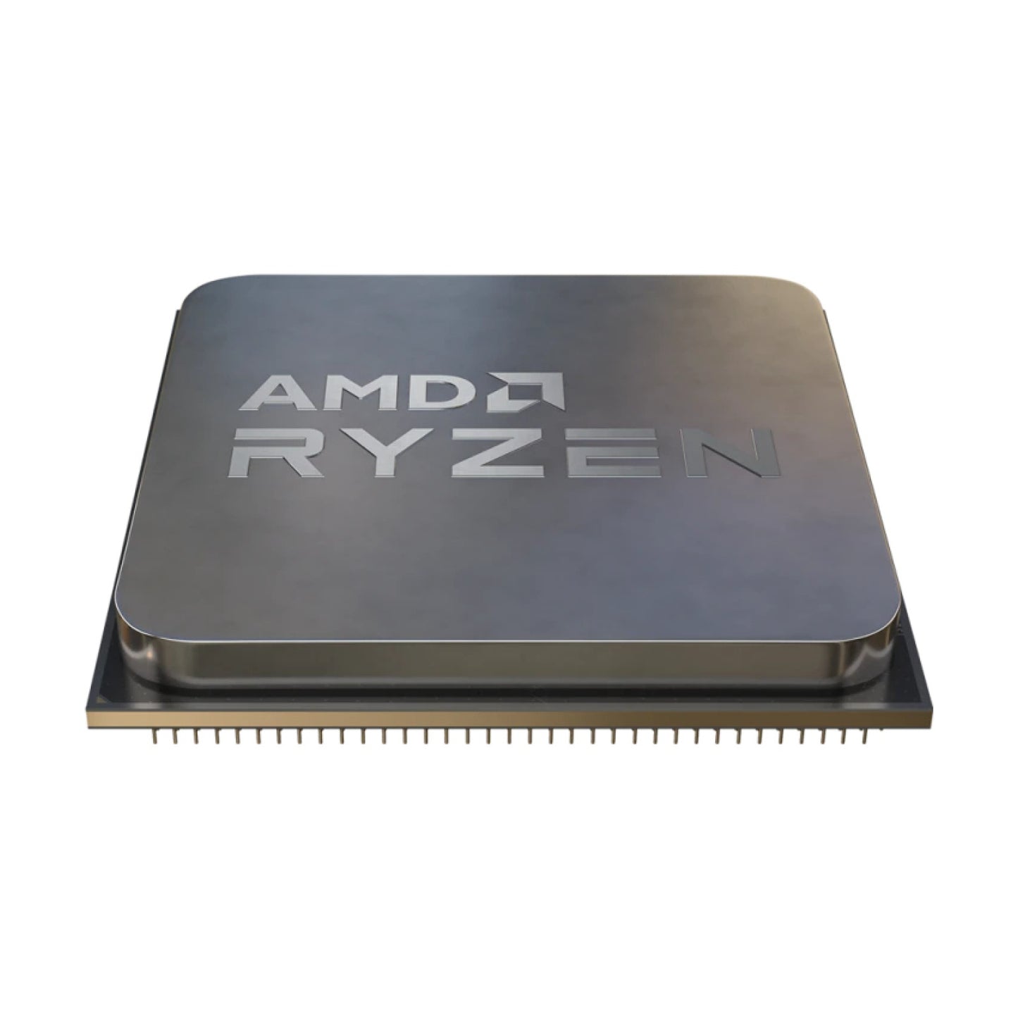 Procesador AMD 4100