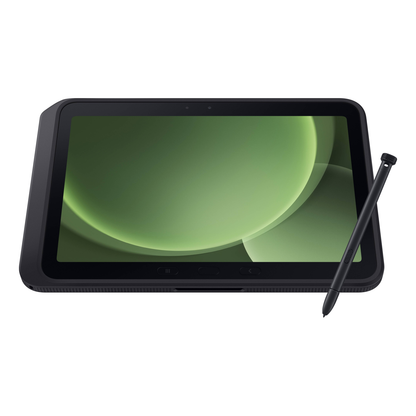 Tabletas SAMSUNG TAB ACTIVE 5 PRO 5G 6/128 SM-X356BZGAL06
