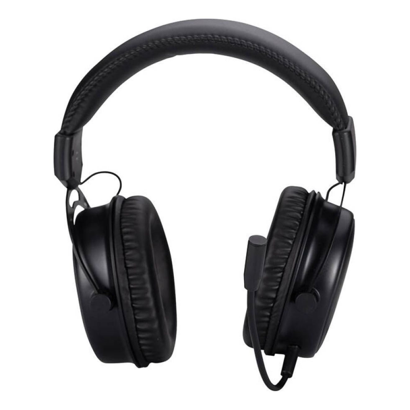 Diademas HP DHE-8005U