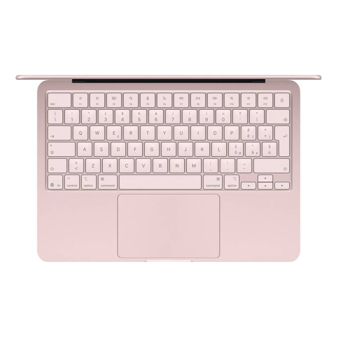 Laptop APPLE MHFH4E/A
