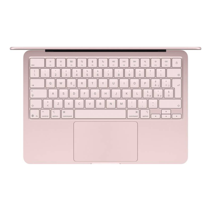 Laptop APPLE MHFH4E/A