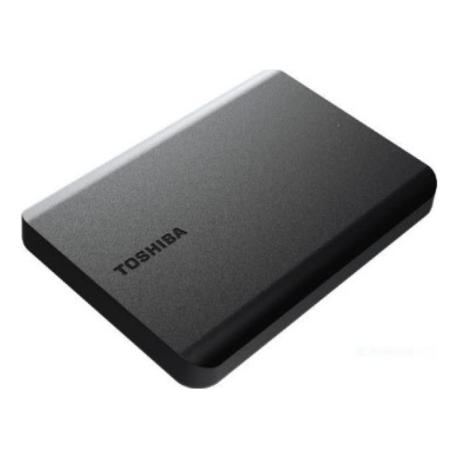 Disco Duro TOSHIBA HDTB510XK3AA
