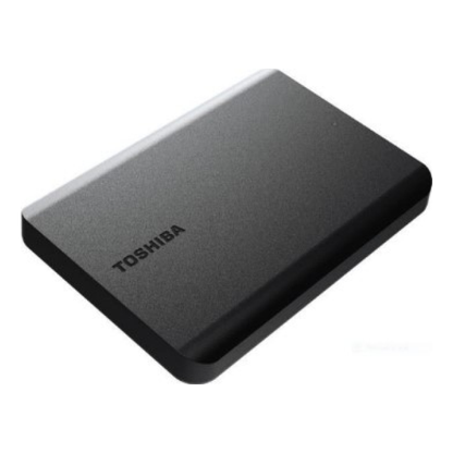 Disco Duro TOSHIBA HDTB510XK3AA